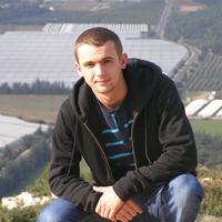 Отзыв от Леонид - Виза Destination Thailand