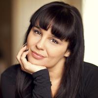 Отзыв от Екатерина - виза ДТВ