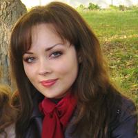 Отзыв от Ярослава - DTV виза